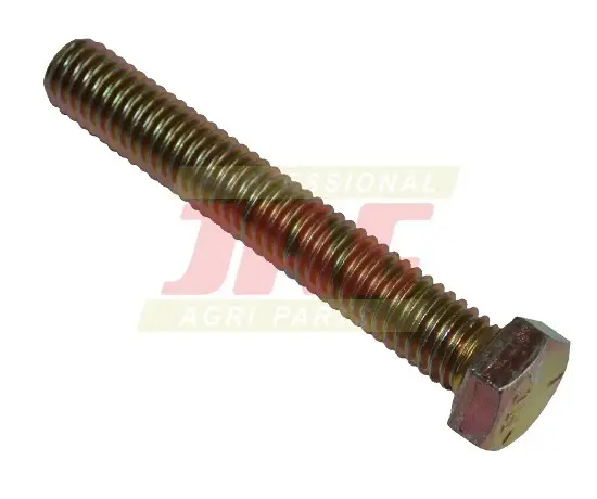 Śruba T11234