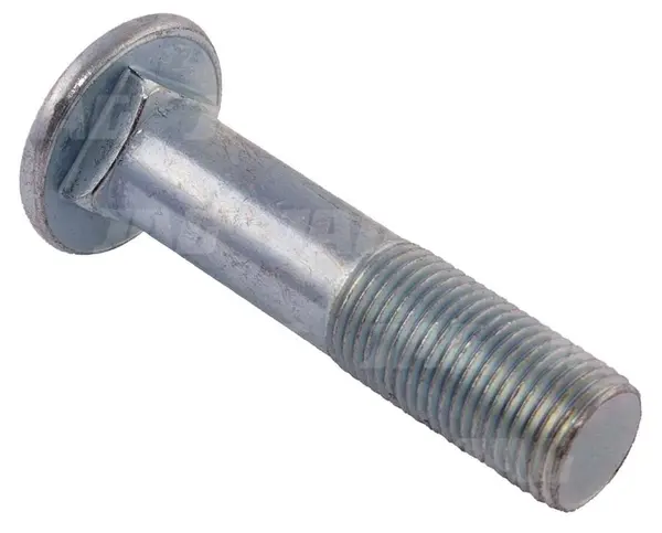 Śruba tarczy koła tylnego M16X1.5X68 50/01-391/1