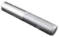  Śruba wariatora 80110055.01
