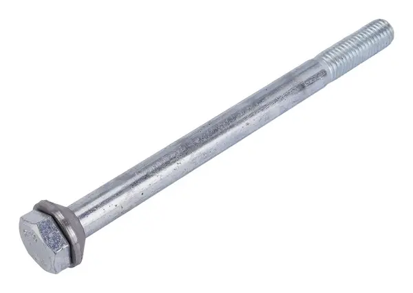 Śruba wariatora JAG PREMIUM 655407.00