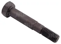  Śruba wspornika napędu pompy hydraulicznej 50/99-175/0