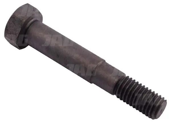 Śruba wspornika napędu pompy hydraulicznej 50/99-175/0