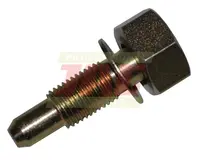  Śruba z nakrętką AR52254.01