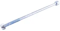  Śruba Z26264.01