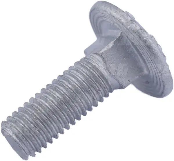 Śruba zamkowa 03M7375.01