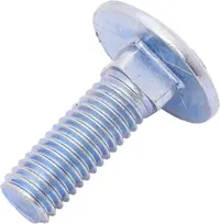  Śruba zamkowa 233503.01