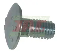  Śruba zamkowa 236510.01