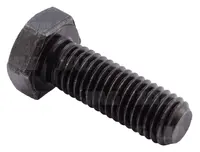  Śruba zwolnicy M12x35x1.75 50/00-022/0