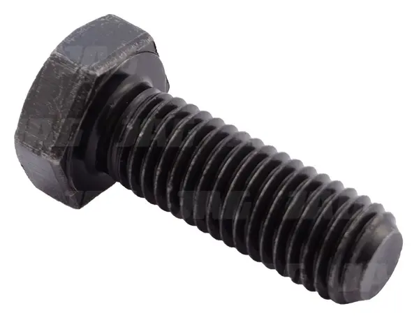 Śruba zwolnicy M12x35x1.75 50/00-022/0