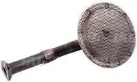  Ssak misy olejowej 46/60-705/0