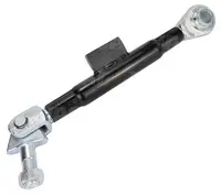  Stabilizator 3794419M91.03