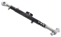  Stabilizator 3820759M91.02