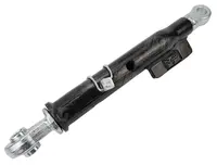  Stabilizator 5195224.03