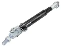  Stabilizator 7700043410.03
