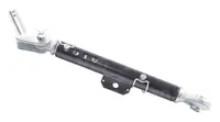 Stabilizator 87383649.01
