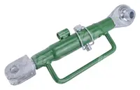  Stabilizator AL117961.01