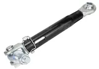  Stabilizator automatyczny 3794419M91.02