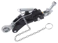  Stabilizator automatyczny AL201127.01