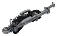  Stabilizator boczny 47125971.01
