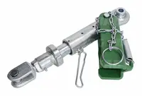  Stabilizator boczny AL175835.05