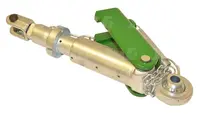  Stabilizator boczny Premium AL175835.04