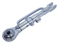  Stabilizator boczny VPL3248.02