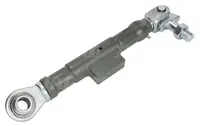  Stabilizator mechaniczny 3794419M91.01