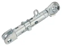  Stabilizator RE242457.02