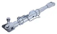  Stabilizator teleskopowy 0.010.5222.4/30.02