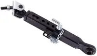  Stabilizator teleskopowy min.430mm V37119100.01