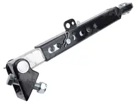  Stabilizator V57119110.02