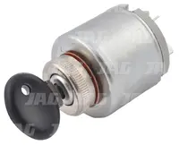  Stacyjka COBO 5129862.01