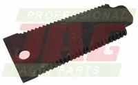  Stalka bagnetu 1001592-VOLVO