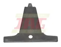  Stalka bagnetu 1001593-VOLVO