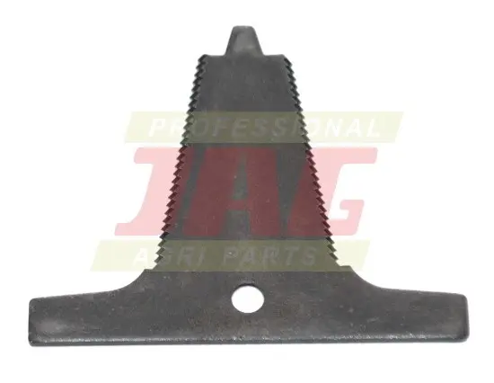 Stalka bagnetu 1001593-VOLVO