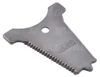 Stalka bagnetu 4105.00083.6.02