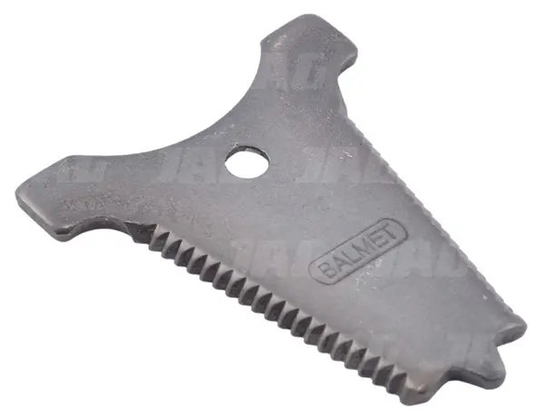Stalka bagnetu 4105.00083.6.02