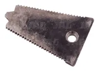  Stalka bagnetu 5030/05-024/0.01