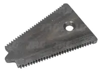  Stalka bagnetu 522184.03