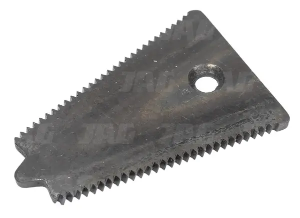 Stalka bagnetu 522184.03