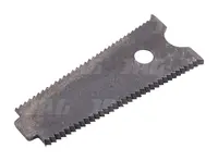  Stalka bagnetu JAG 206280M1.41