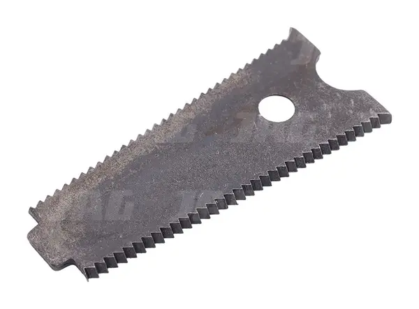 Stalka bagnetu JAG 206280M1.41