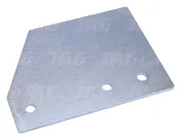  Stalka główki JAG PREMIUM 522189.00