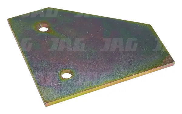 Stalka główki kosy nowy typ JAG PREMIUM 616286.01