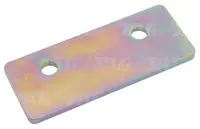  Stalka główki kosy stary typ JAG PREMIUM 616286.00