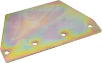  Stalka kosy JAG PREMIUM 06232955.00
