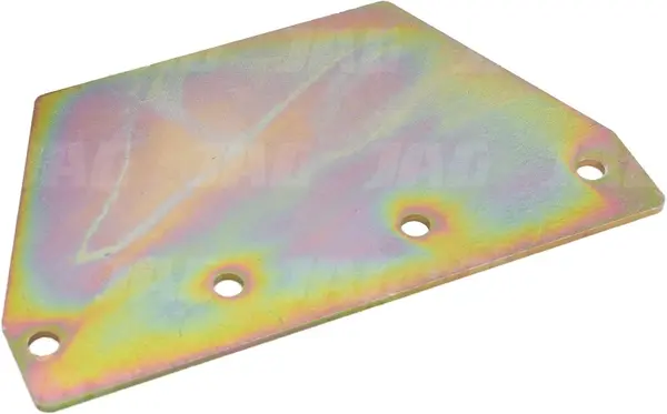 Stalka kosy JAG PREMIUM 06232955.00