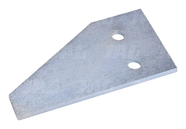 Stalka kosy JAG PREMIUM 615306.00