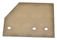  Stalka kosy Oryginał CLAAS 611219.02