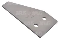  Stalka kosy Oryginał CLAAS 615306.02